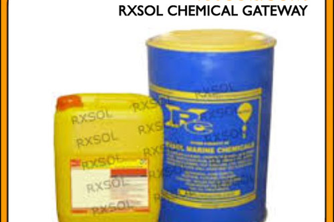 Pure Industrial Grade Toluene
