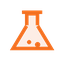 Industrial Solvents & Degreasers