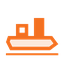 Marine & Offshore Chemicals