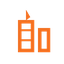 Oilfield, Mining & Refining