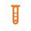 Laboratory & Analytical Reagents