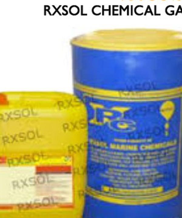 Pure Industrial Grade Toluene