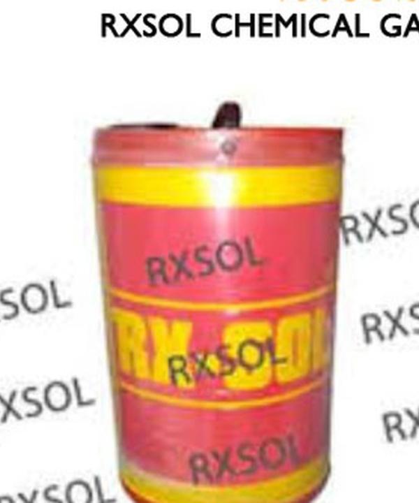 Ultrasonic Cleaner 25L Precision Liquid