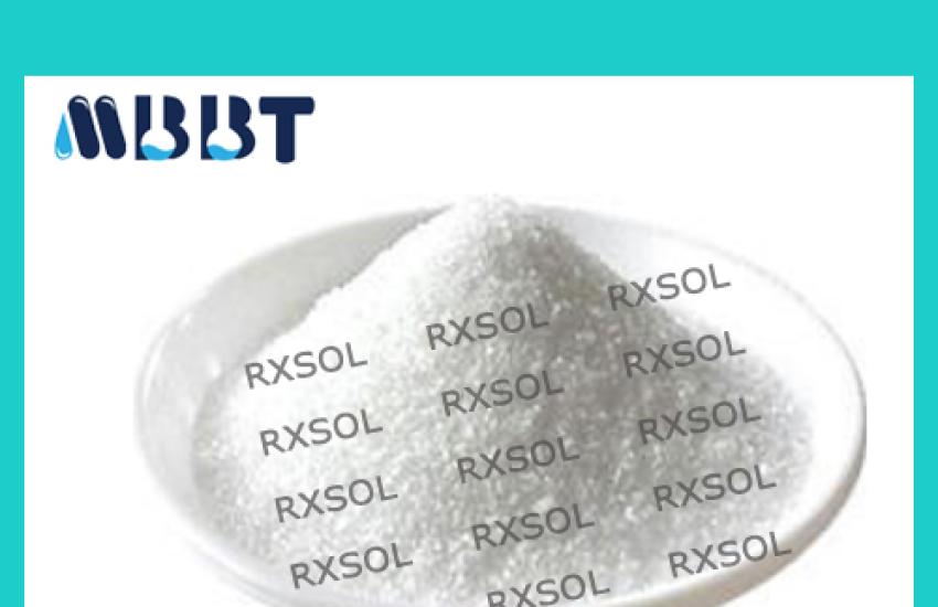 SODIUM ACETATE ANHYDROUS LR