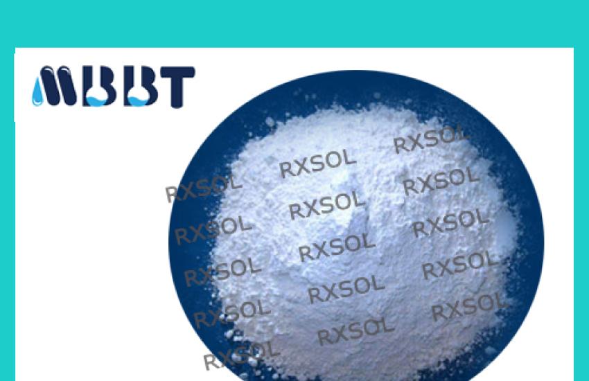 SODIUM BISULPHITE AR