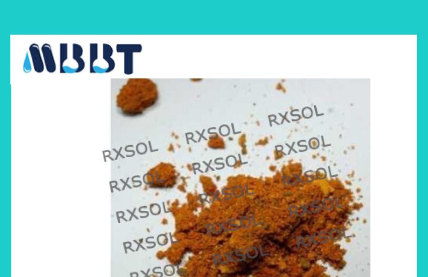 SODIUM COBALTINITRITE LR