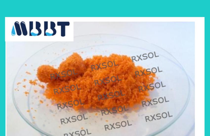 SODIUM DI CHROMATE AR DIHYDRATE