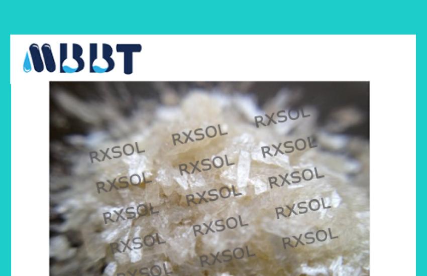 SODIUM DI ETHYL DITHIOCARBOMATE
