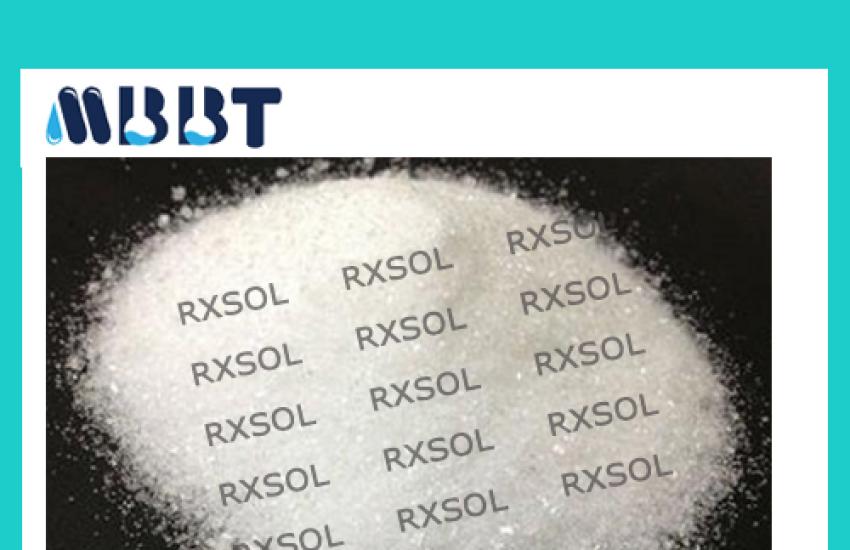 SODIUM DI HYDROGEN ORTHOPHOSPHATE DIHYDRATE LR