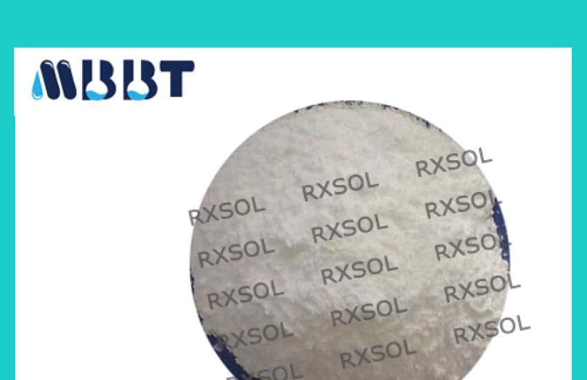 SODIUM DI HYDROGEN ORTHOPHOSPHATE MONOHYDRATE LR