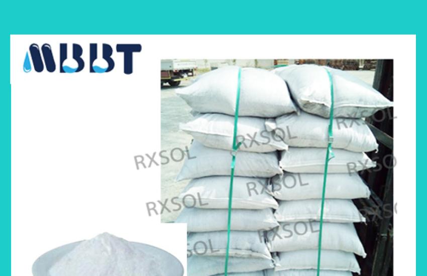 SODIUM FLUOROBORATE 97%