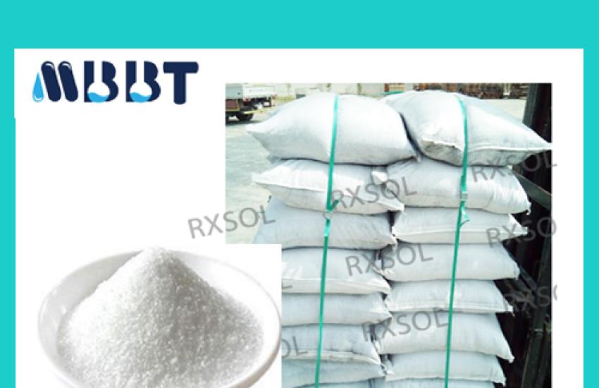 SODIUM FORMALDEHYDE SULFOXLATE PURE