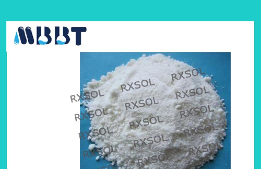 SODIUM FORMATE LR