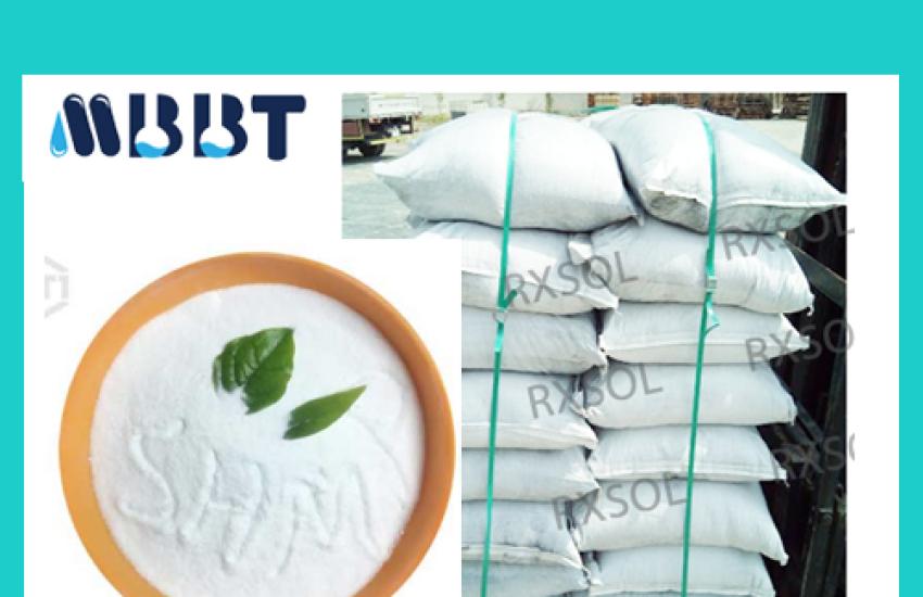SODIUM HEXAMETAPHOSPHATE 68% PURIFIED