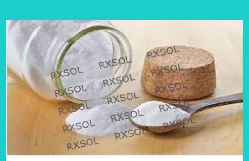SODIUM HYDROGEN CARBONATE AR
