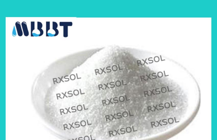 SODIUM HEXAMETAPHOSPHATE PRACT 62%