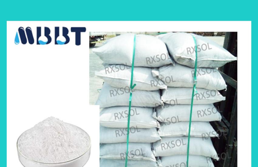 Sodium Lauryl Sulfate Powder