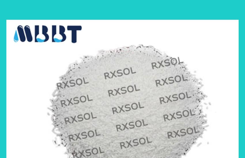 SODIUM LAURYL SULPHATE AR 99%