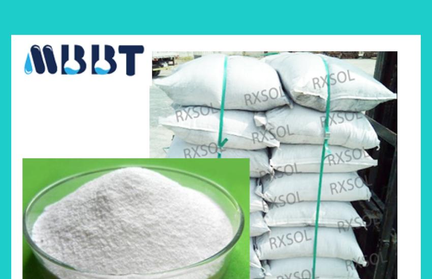 SODIUM META BISULPHITE LR