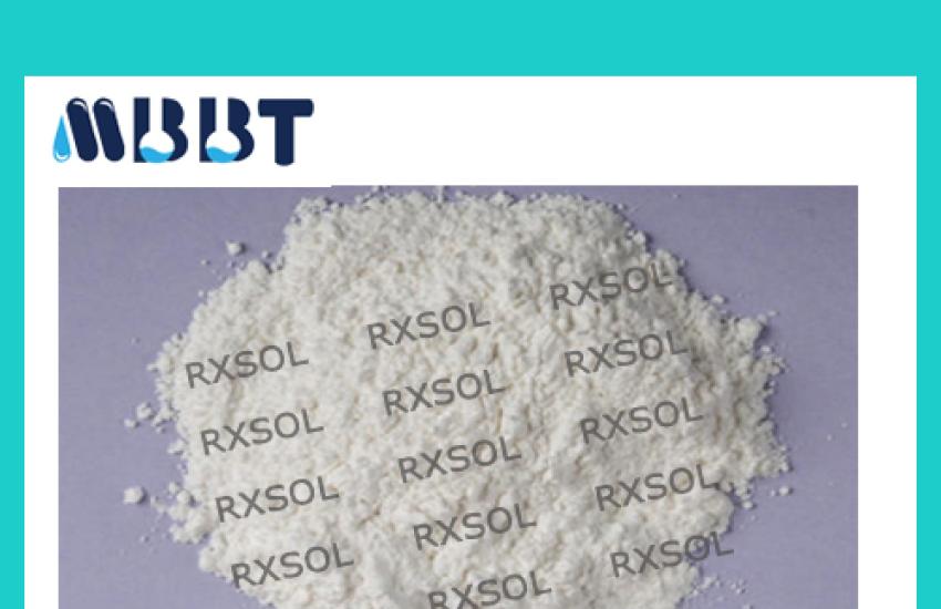 SODIUM META PERIODATE AR