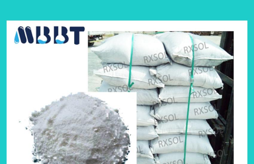 SODIUM METHOXIDE POWDER LR