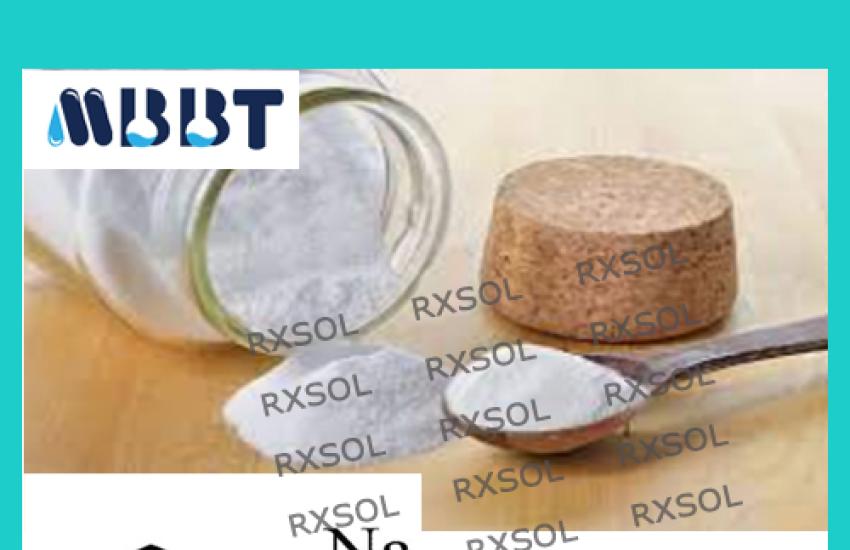 SODIUM METHOXIDE AR