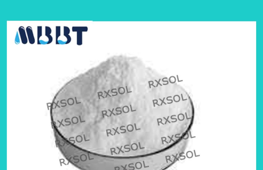 SODIUM PHOSPHATE DIBASIC ANHYDROUS