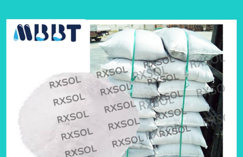 SODIUM PHOSPHATE DIBASIC DODECAHYDRATE AR