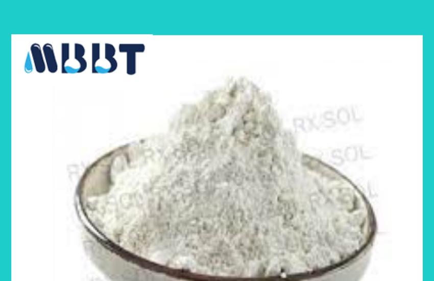 SODIUM SELENITE AR ANHYDROUS