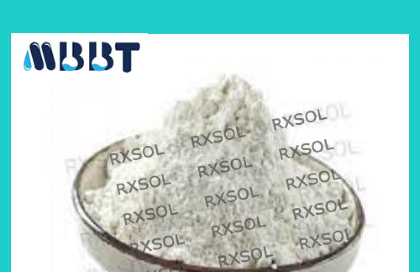 SODIUM SILICATE POWDER META HYDRATED