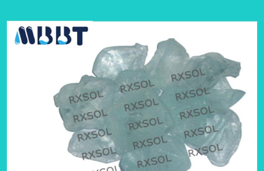 Sodium Silicate Water Glass