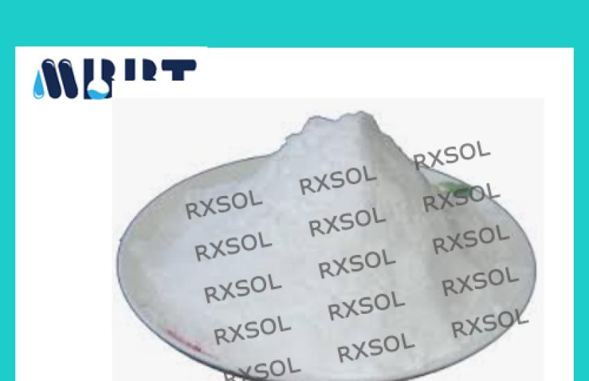 SODIUM STANNATE LR