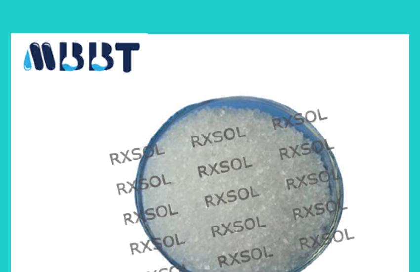 SODIUM SILICO FLUORIDE 99%