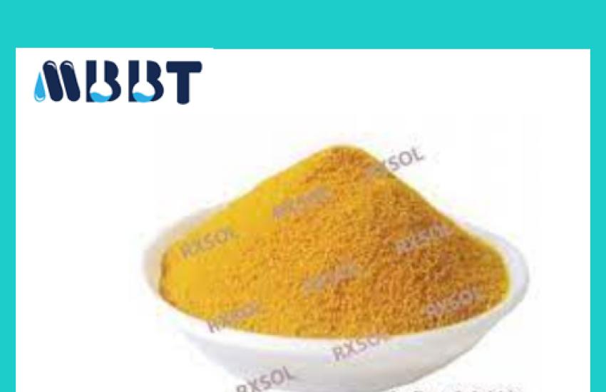 SODIUM SULFIDE (Sulphide)