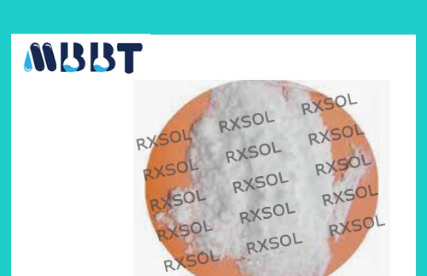 SODIUM SULPHATE