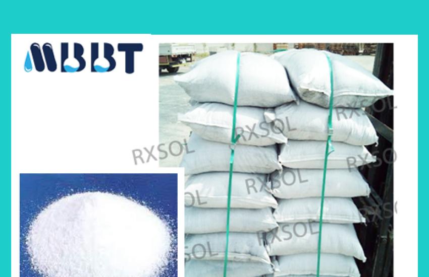 SODIUM TUNGSTATE DIHYDRATE AR
