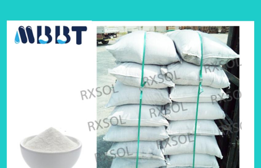 Soot Remover Powder