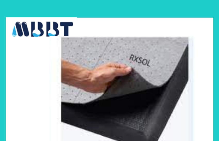Sorbent Pads