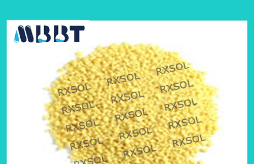 SOYA LECITHIN 30%