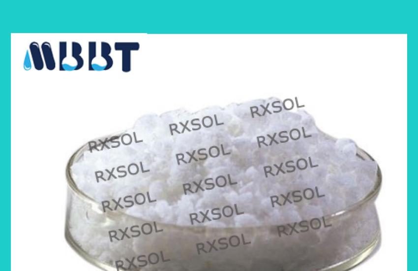 SPAN 60 Sorbitane Monostearate
