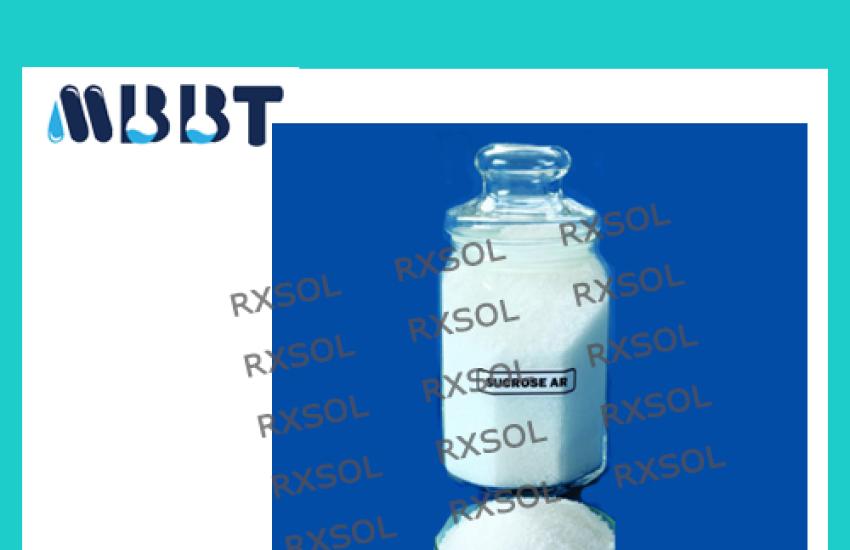 SUCROSE AR