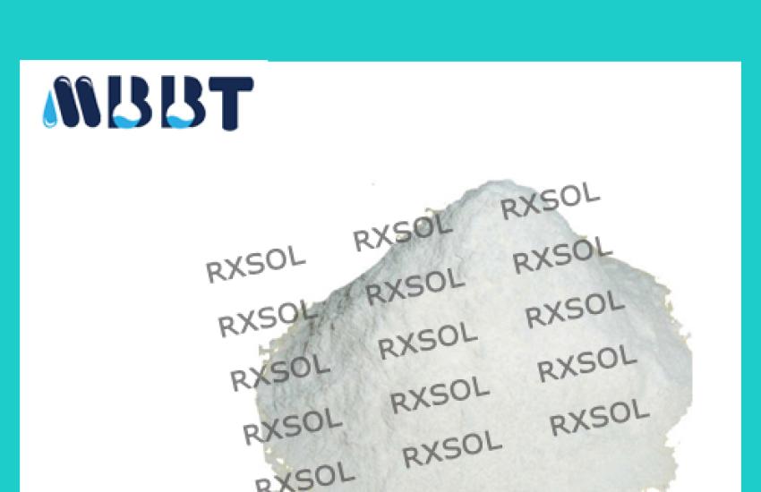 SUCROSE LR