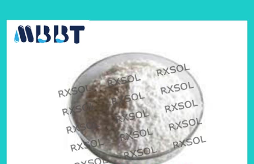 SULPHANILAMIDE LR