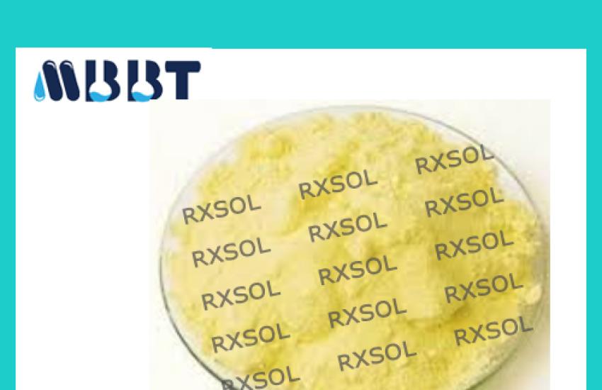 Sulphur Powder