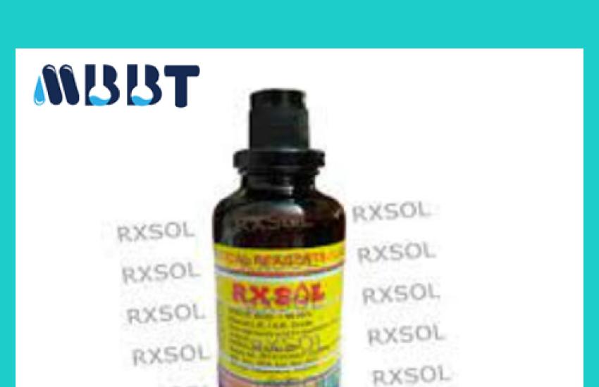 SULPHURIC ACID AR