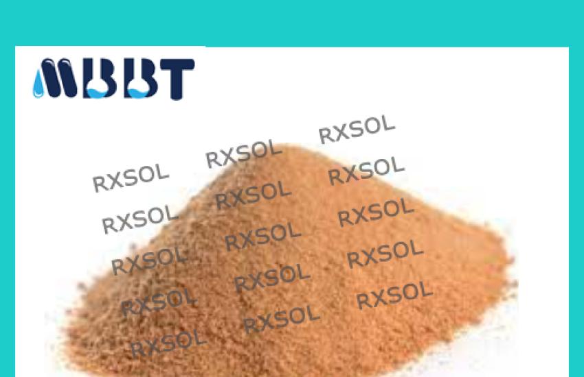 TANNIC ACID AR