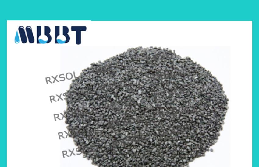 TANTALUM PENTOXIDE AR