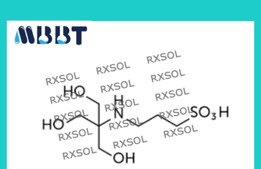 TAPS BUFFER FOR BIOCHEMISTRY