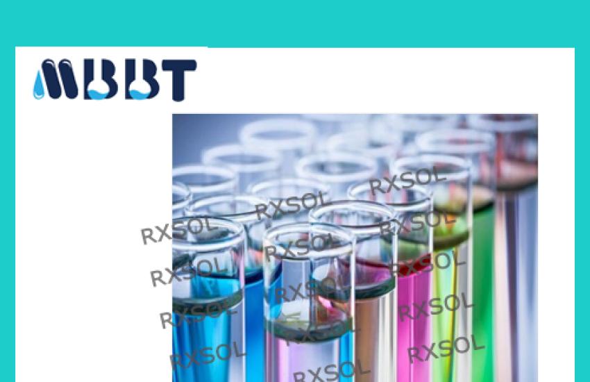 TAURINE FOR BIOCHEMISTRY 2-AMINOETHANE SULPHONIC ACID