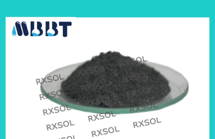 TELLURIUM METAL POWDER